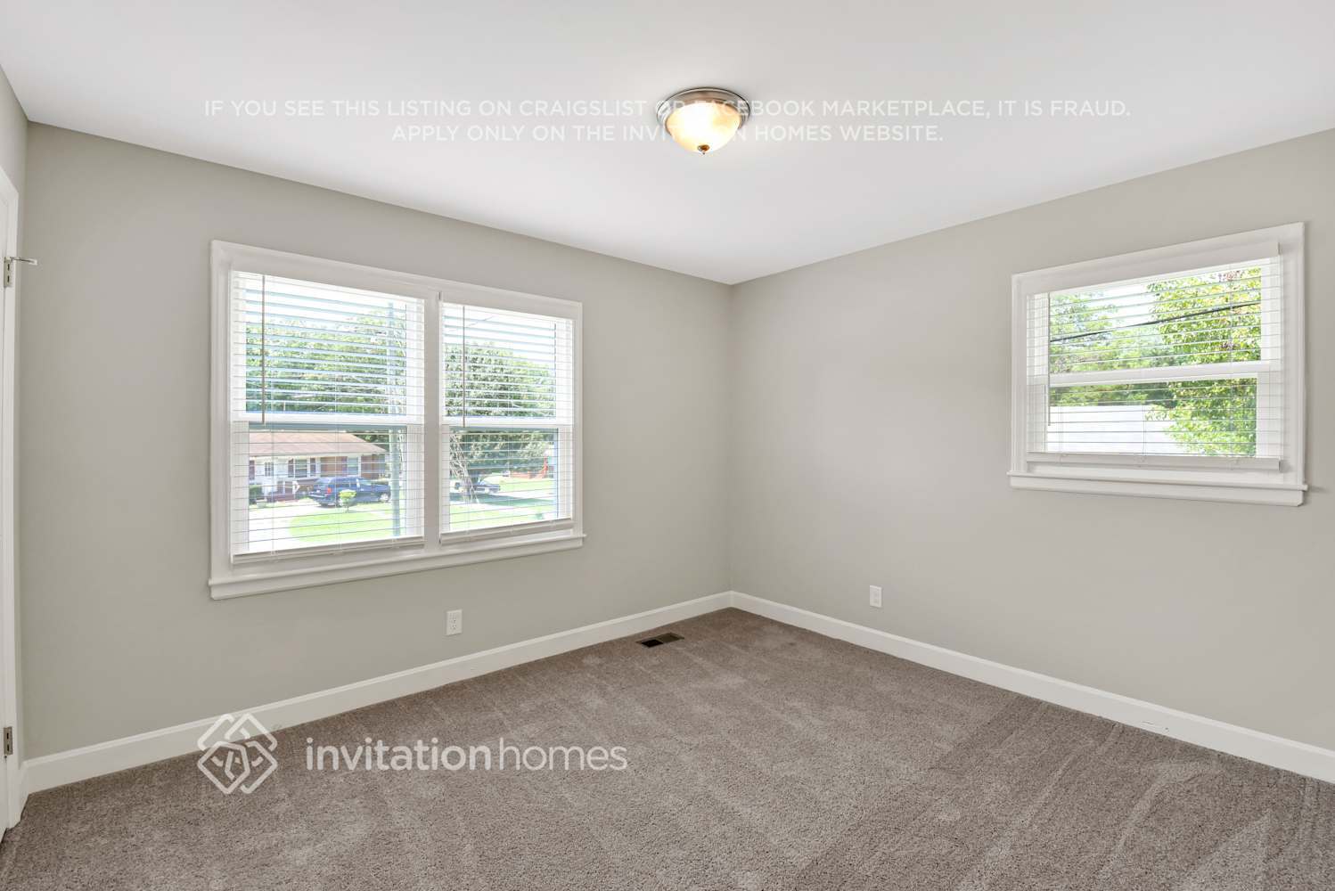 Building Photo - 4420 Birkdale Dr