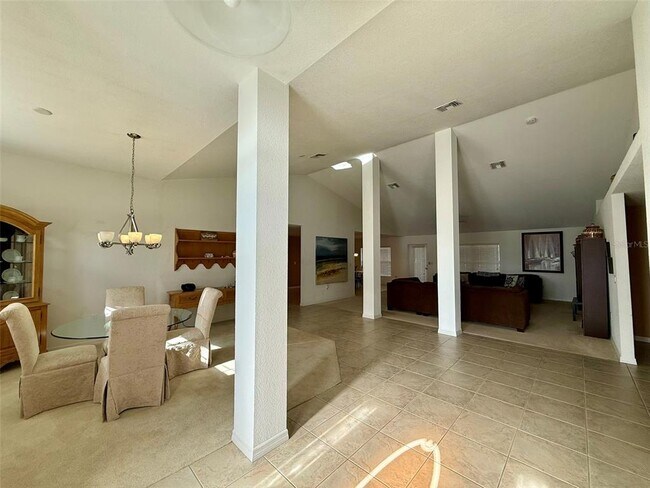 Building Photo - 65 Pepe Ct