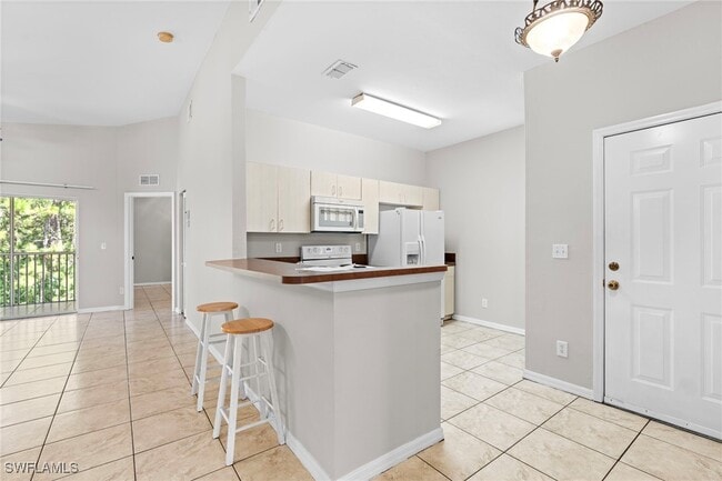 Building Photo - 4191 Bellasol Cir