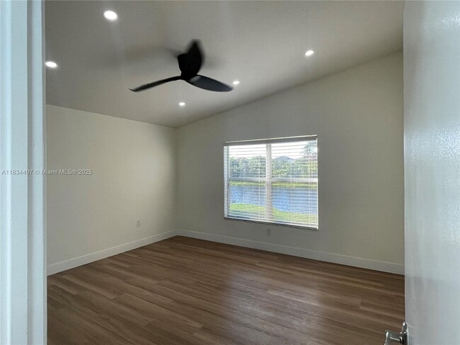 Building Photo - 16285 SW 27th St