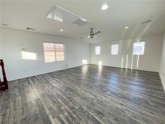 Building Photo - 1829 Cape Cod Landing Dr