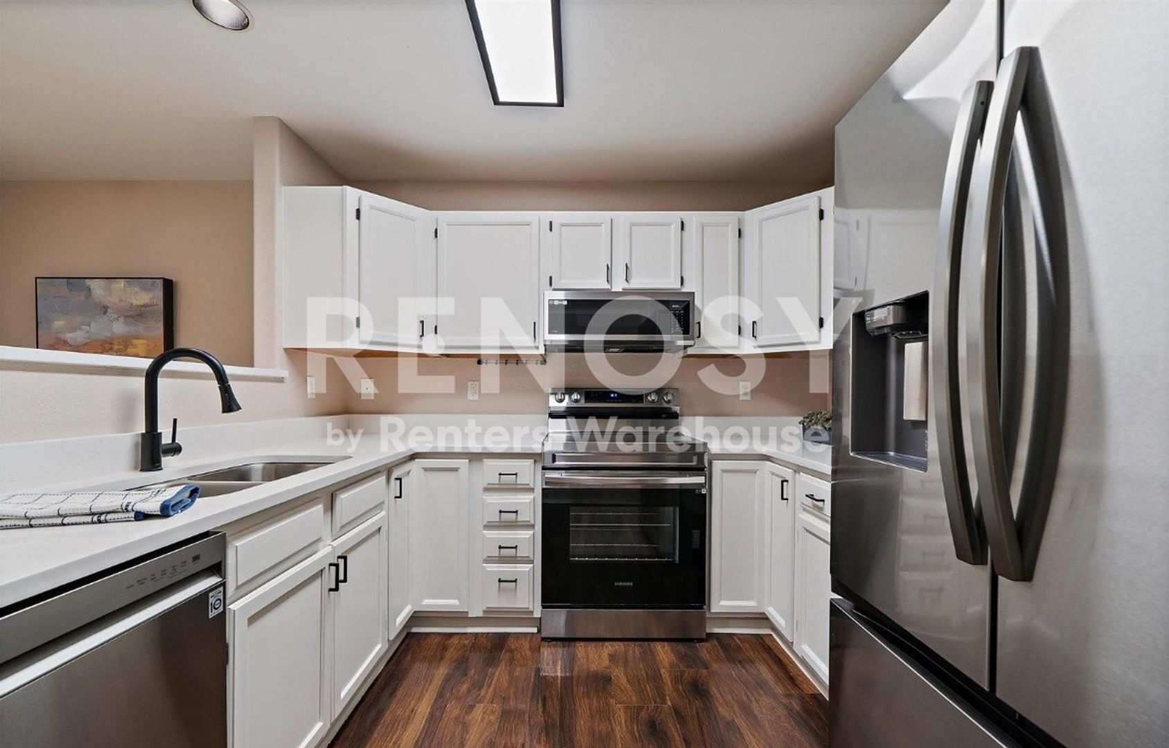 Building Photo - 12555 E Tennessee Cir