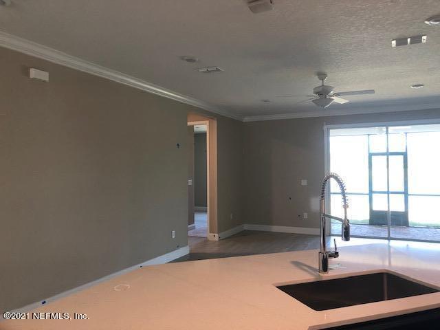 Building Photo - 289 Silver Reef Ln
