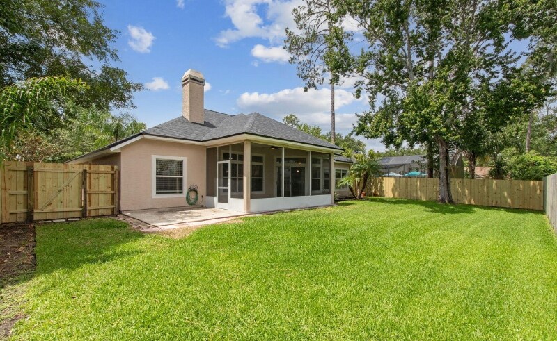 Building Photo - 1912 Bluebonnet Way