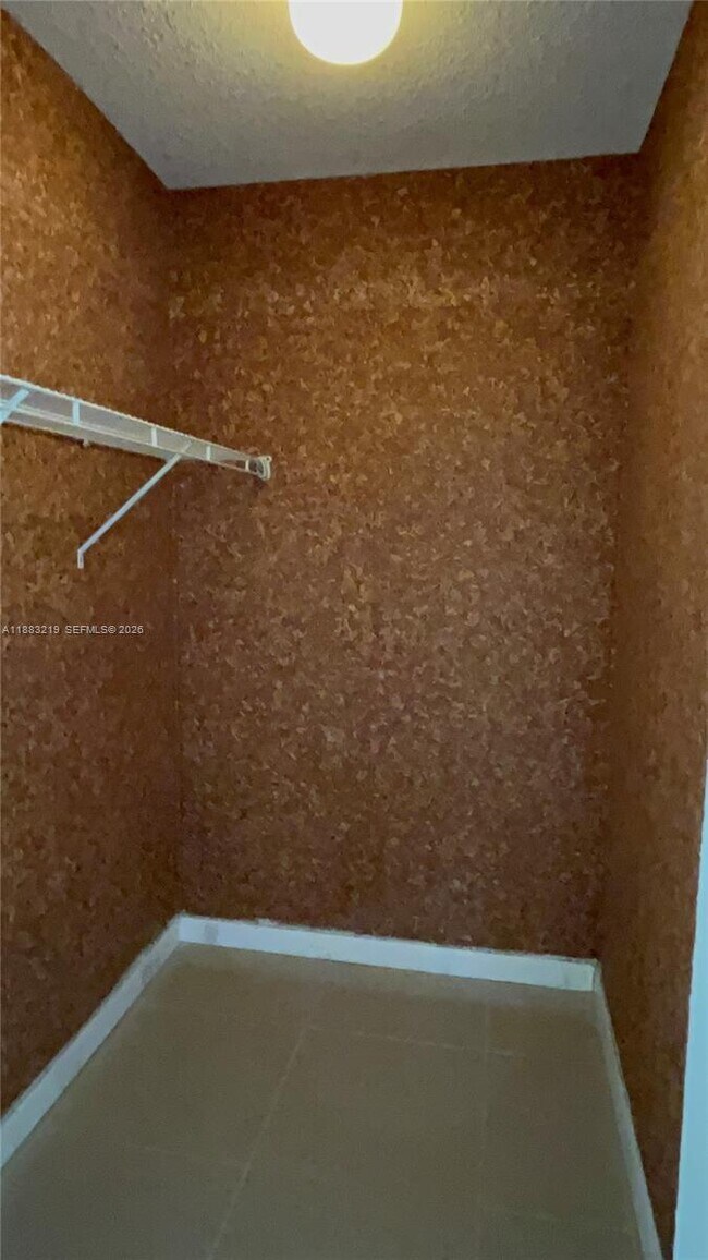 Building Photo - 6200 NW 44th St