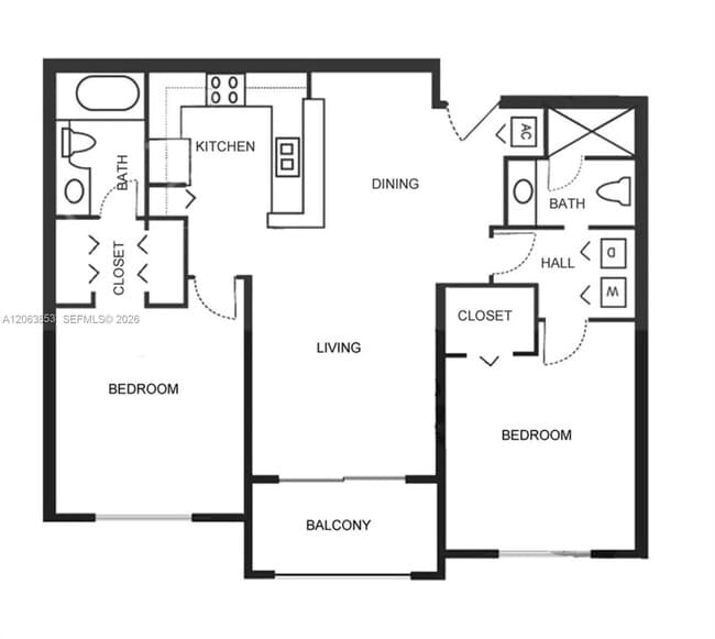 Building Photo - 6831 SW 44th St