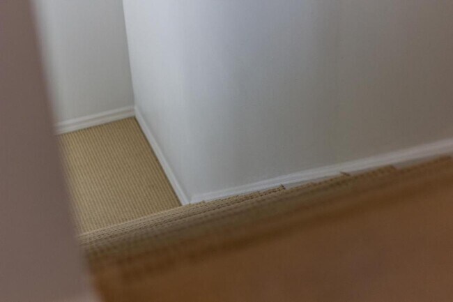 Building Photo - 1004 Ocean Park Ln