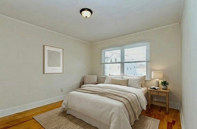 Building Photo - 45 Slater St