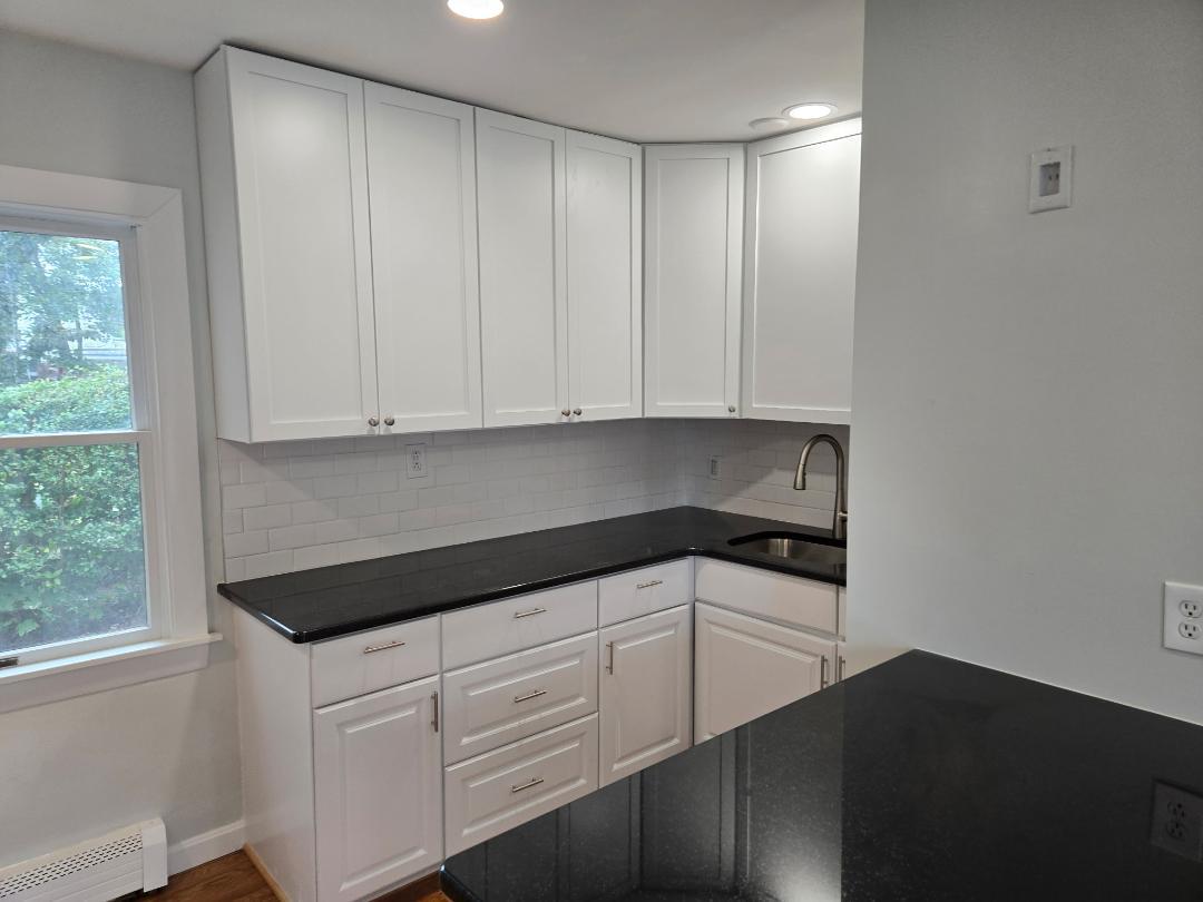 Building Photo - 155R Nahant Rd