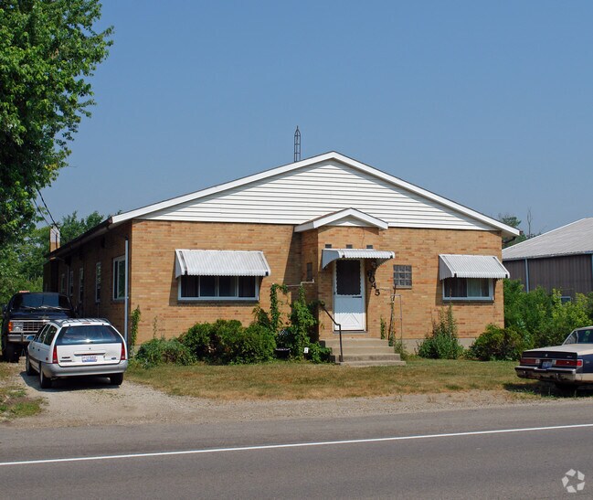 Building Photo - 6045 Springfield Xenia Rd