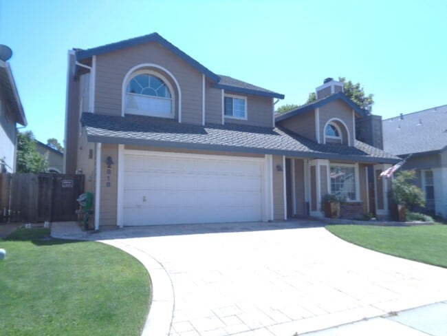 Building Photo - COMING SOON!!! Near Sacramento River!