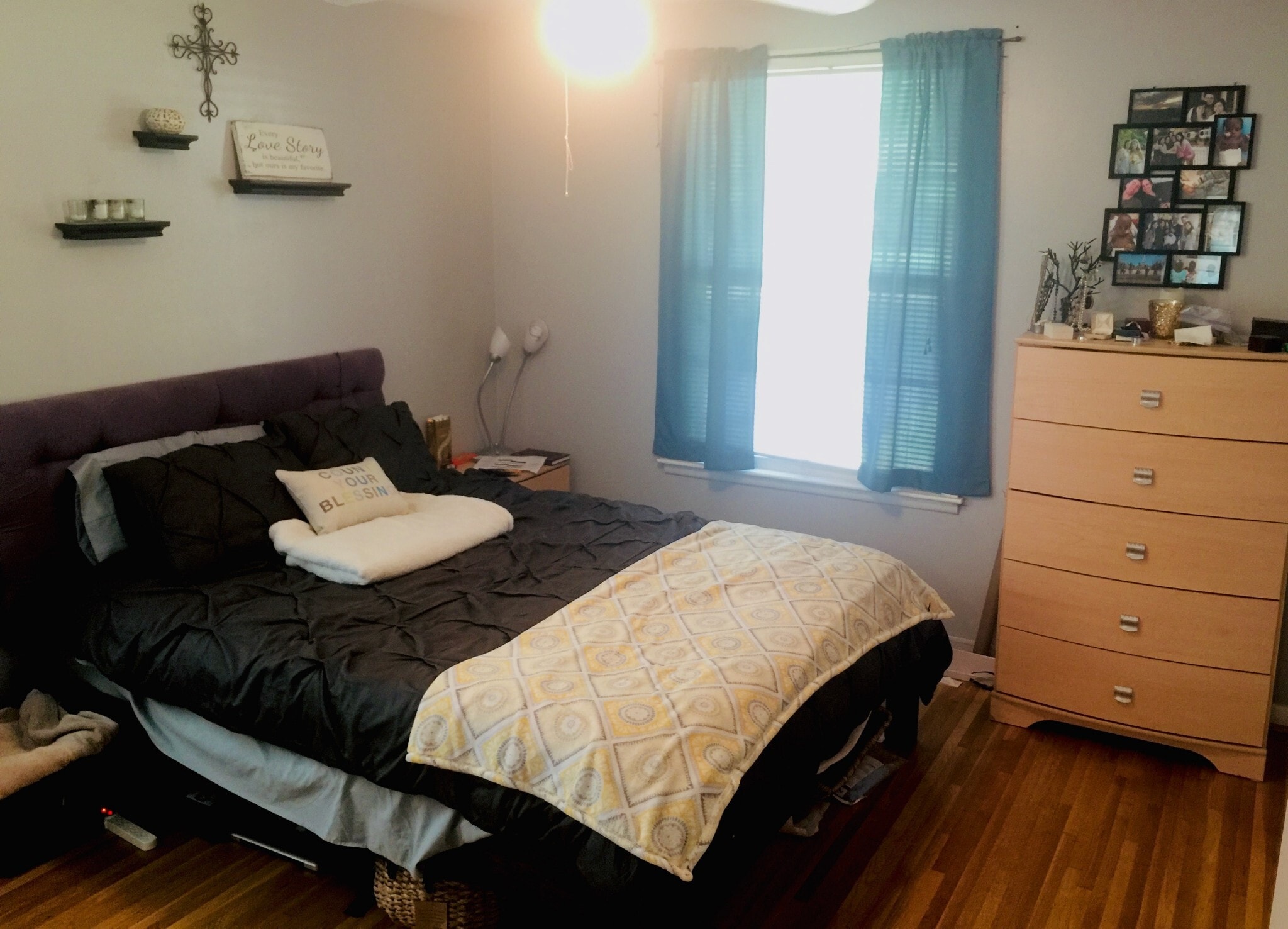 BR 1 - 304 Lauderdale Rd