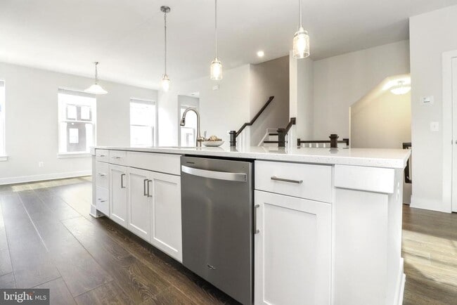 Building Photo - 17789 Osprey Harbor Ln