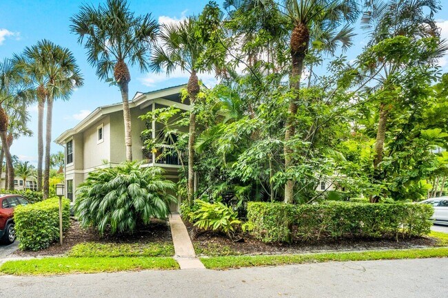 Building Photo - 11863 Wimbledon Cir