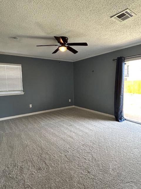 Building Photo - 8 SW 71st St