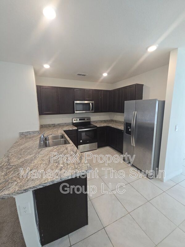 Building Photo - 1768 Carnostie Rd