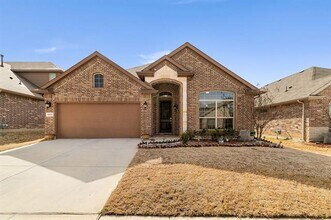 Building Photo - 1801 Spinnaker Dr