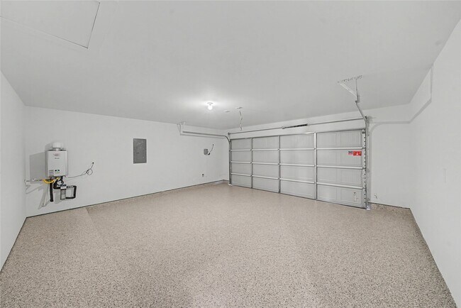 Building Photo - 31143 Warwick Coast Ct