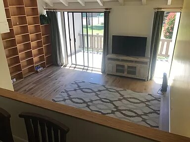 Building Photo - 3600 High Meadow Dr