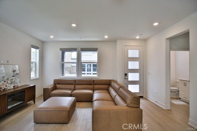 Building Photo - 187 Junco