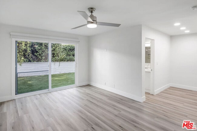 Building Photo - 919 Bayside Dr