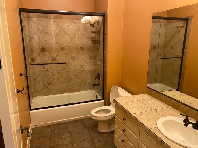 Building Photo - 2242 N Gunsight Dr