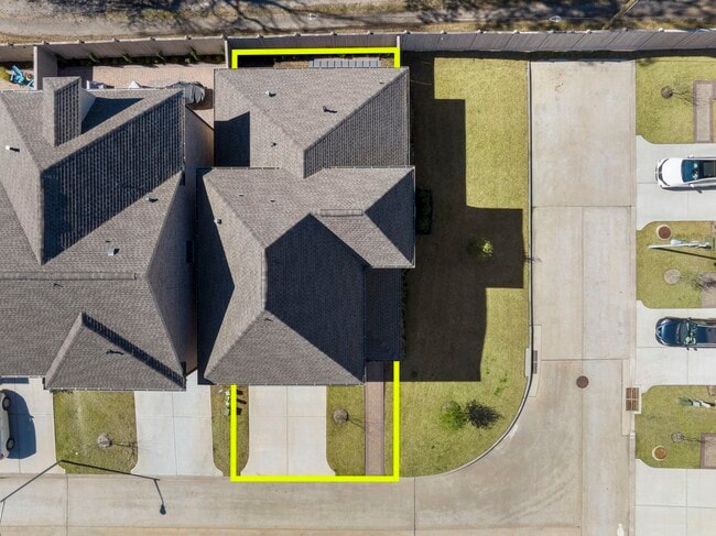 Building Photo - 106 Magnolia Grn St
