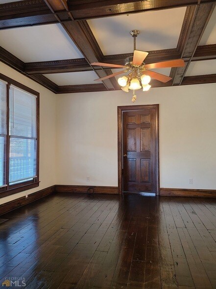 Building Photo - 3767 Happy Valley Cir