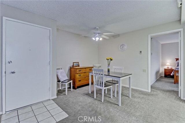 Building Photo - 835 Ronda Sevilla