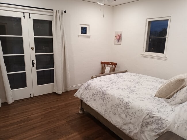 Building Photo - 359 Heather Heights Ct