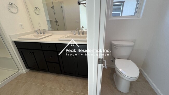 Building Photo - New Elk Grove 3bd/2.5ba Home near Big Horn...