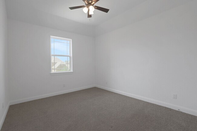 Building Photo - 21302 Rose Loch Ln