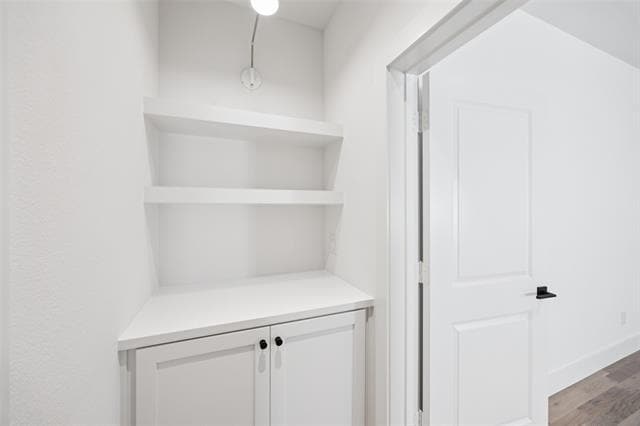 Building Photo - 5636 Winton St