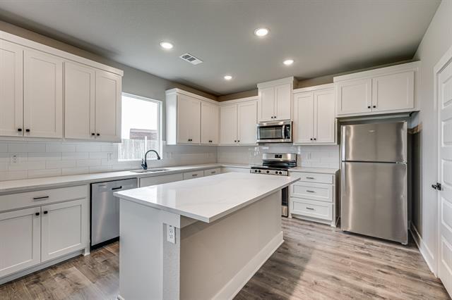 Building Photo - 916 Cooksey Ct