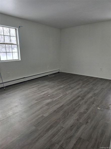 Building Photo - 21 Forest Ridge Rd