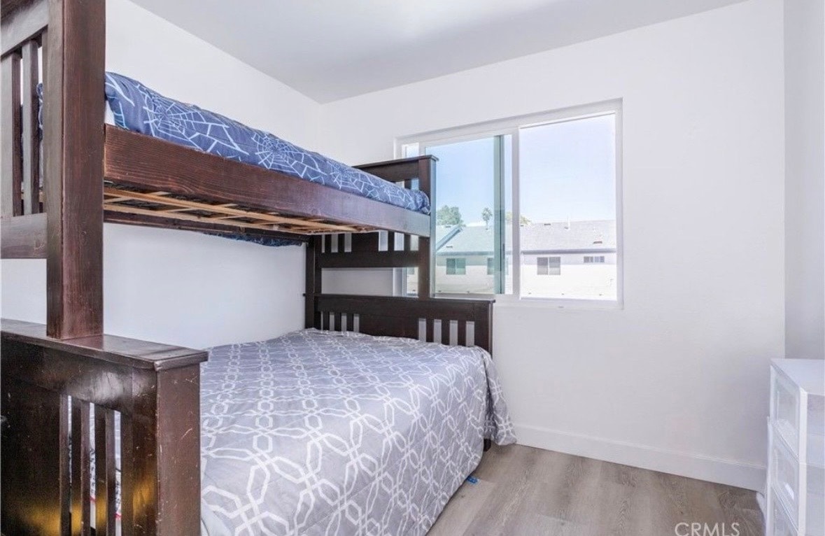 Building Photo - 19221 Sherman Way