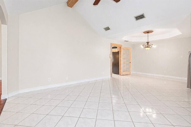 Building Photo - 3482 Chablis Dr