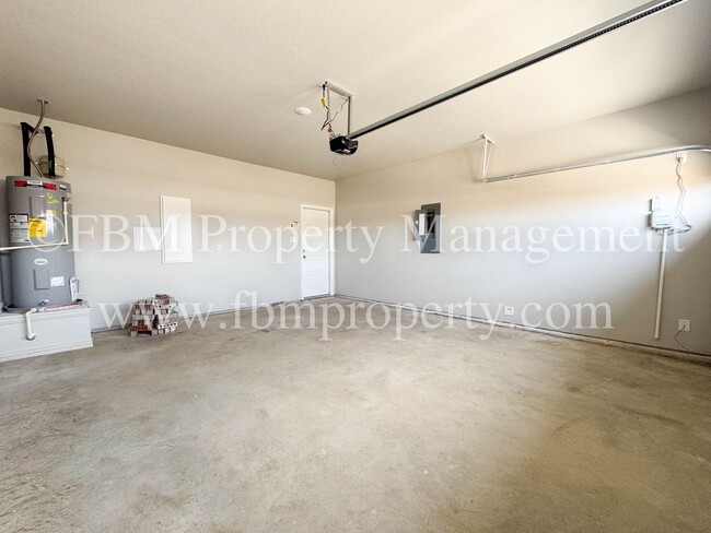 Building Photo - 2881 Ali Dr