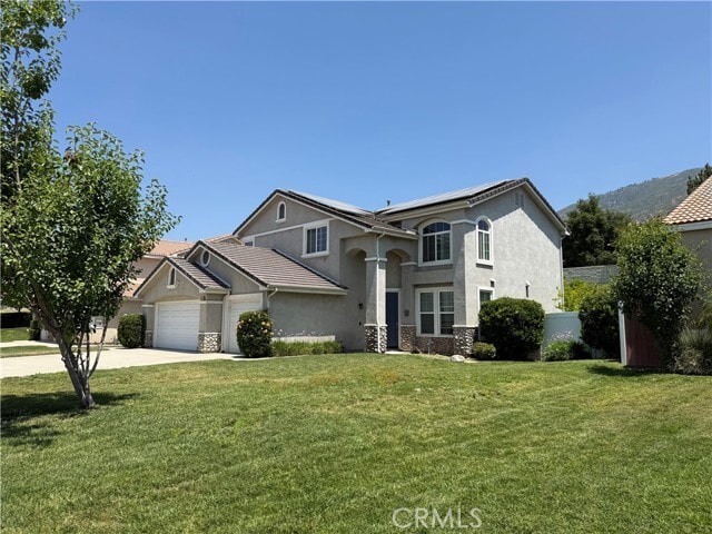 Building Photo - 3284 Greystone Rd