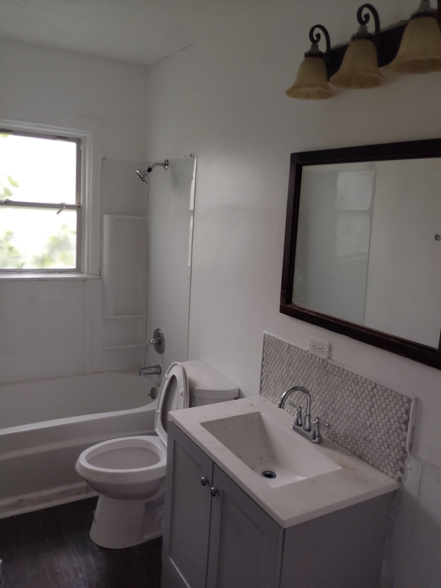 Building Photo - 3729 Avondale Ave