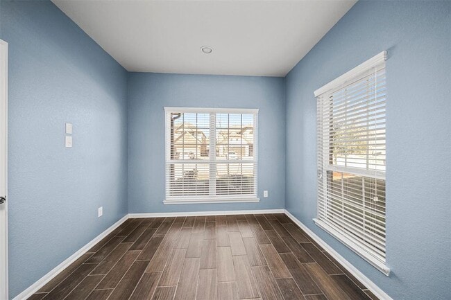 Building Photo - 3110 Ski Hill Rd