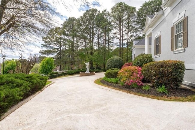 Building Photo - 5360 Northwater Way