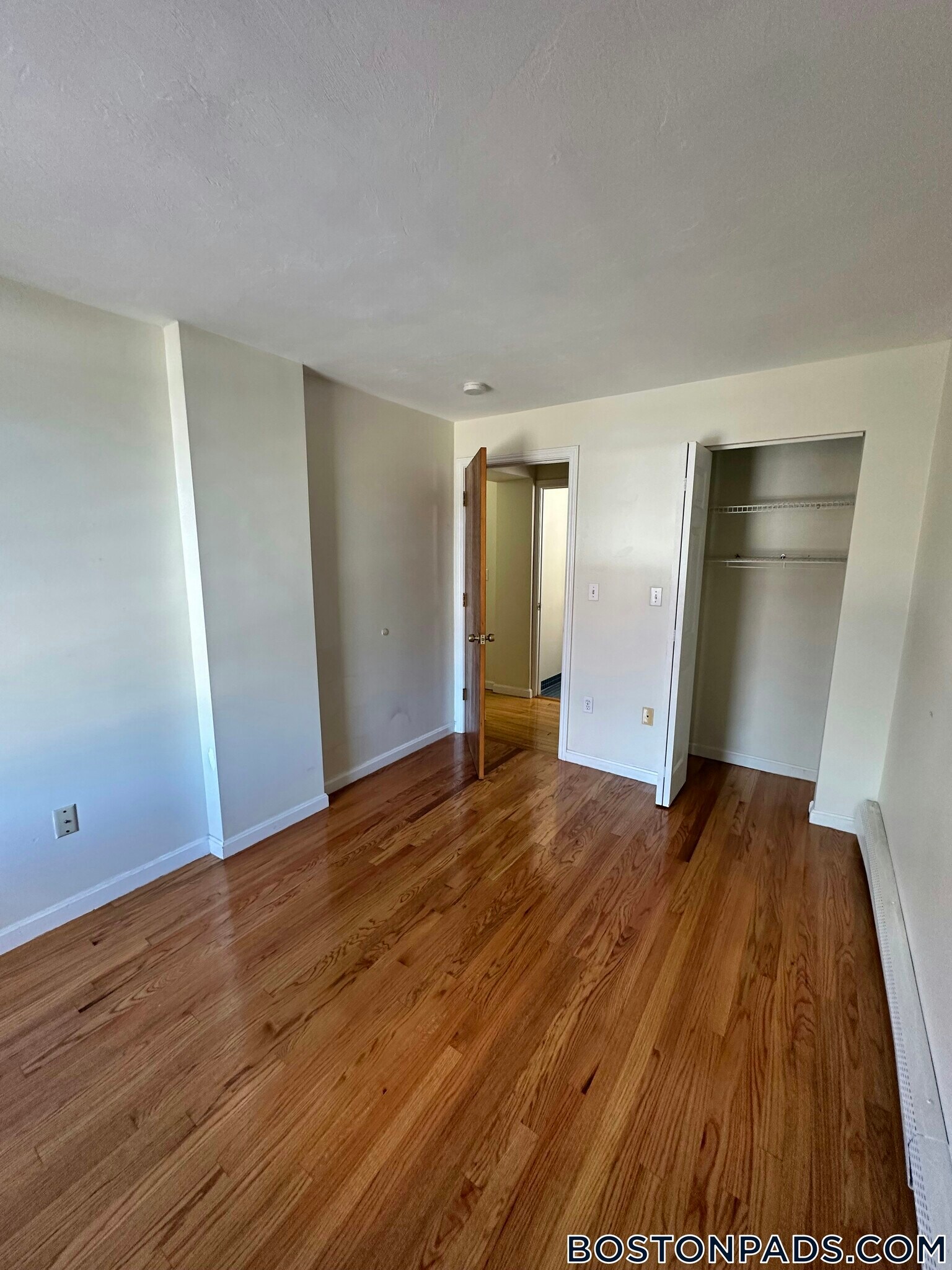 Building Photo - 2028 Massachusetts Ave