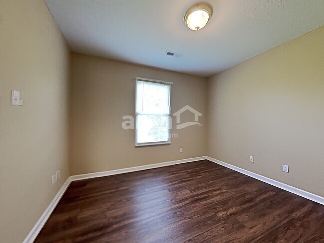 Building Photo - 8524 Rayworth Trail