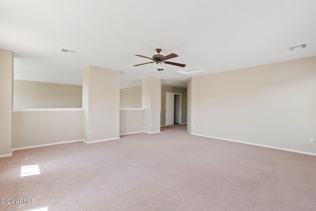 Building Photo - 15410 N 169th Ln