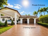 Building Photo - 3105 SW 143rd Ct