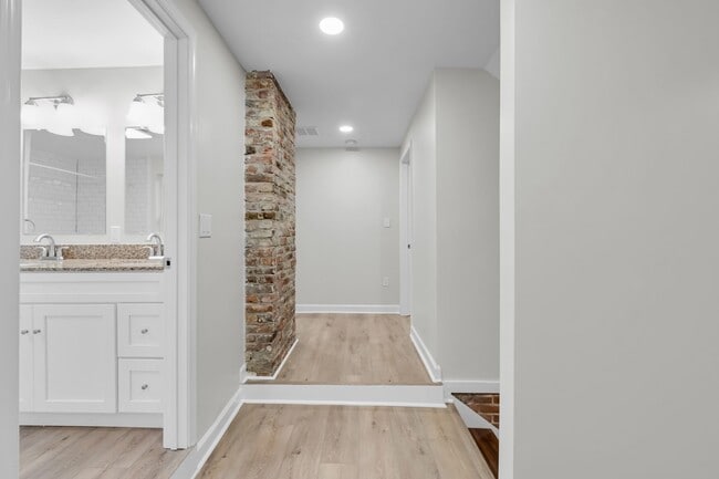 Building Photo - Fully Remodeled 4-Bedroom Home in Southern Lehigh School District