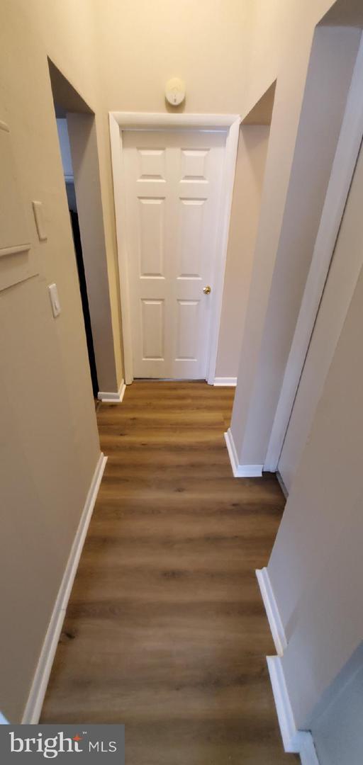 Building Photo - 215 High St