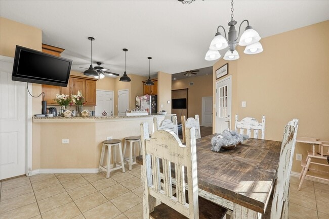 Building Photo - 1720 Elk Run Dr