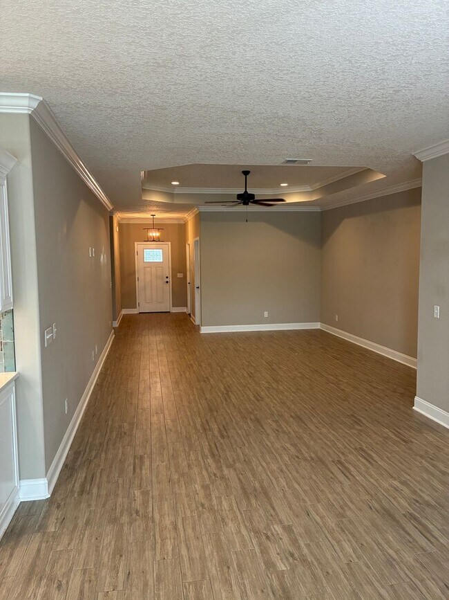 Building Photo - 116 Ryan Nicholas Dr